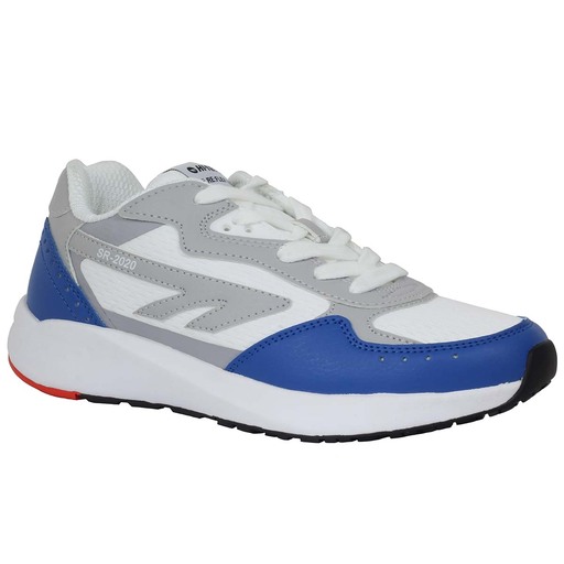 Zapatillas Hi Tec Shadow Re:flex Low