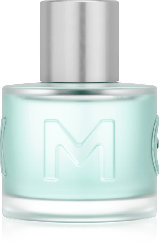 Mexx Ice Touch For Her toaletna voda za ženske