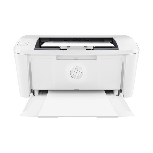 Laserjet M110we