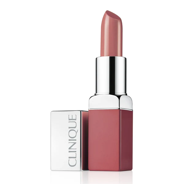 Rossetti Pop Lip Colour + Primer - Rossetto