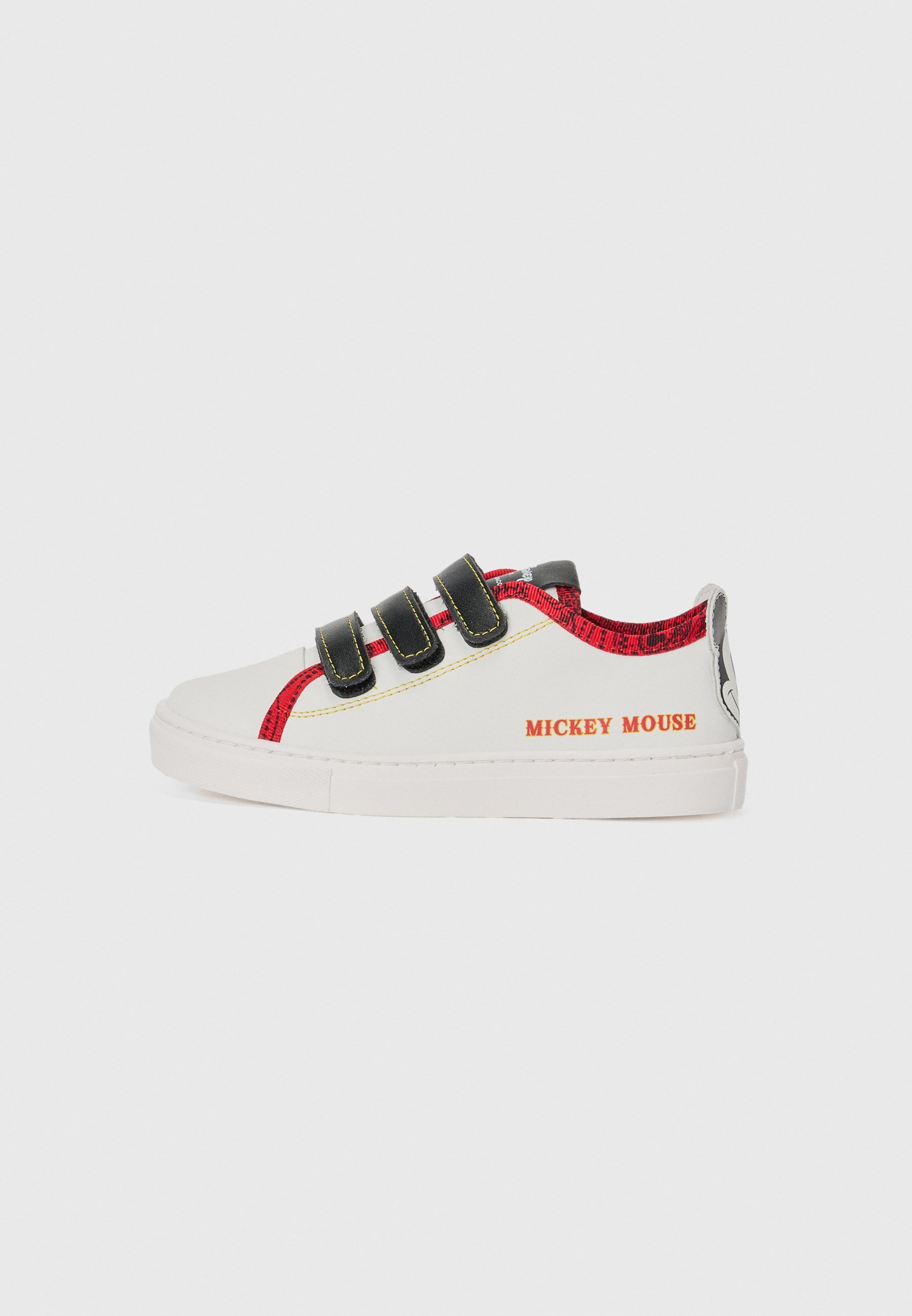 Baskets Marc Jacobs - blanches