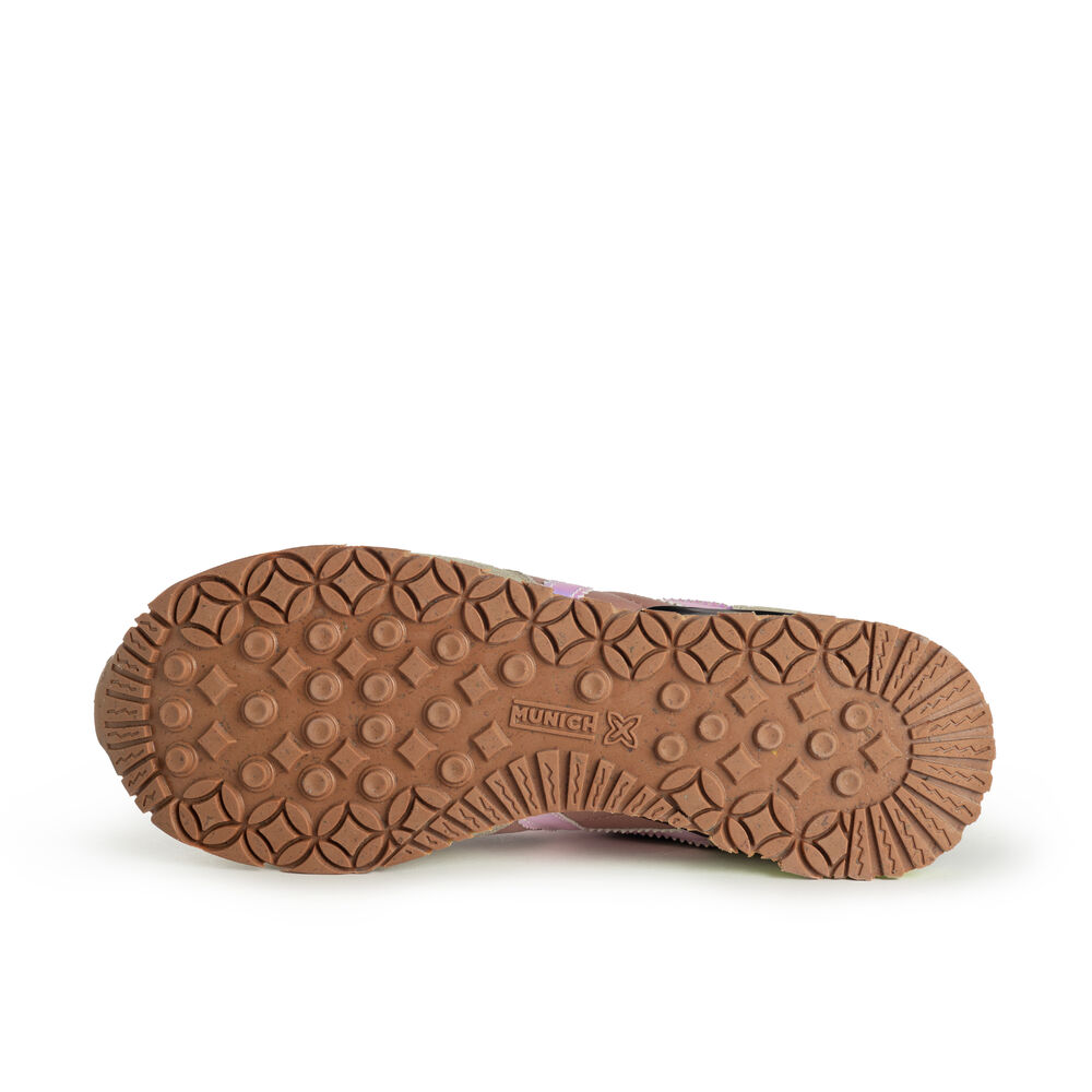 Zapatillas Munich Sunset 8816043 Multicolor