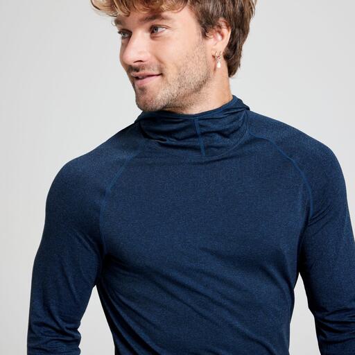  Doone Activ Wear