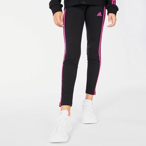 adidas 3 bandes
