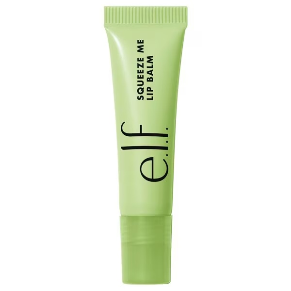 elf Squeeze Me Honey Dew balzam za usne<br>6g