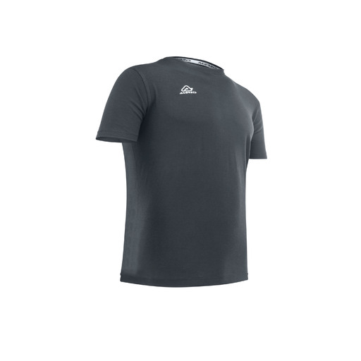 Camiseta  Acerbis Easy