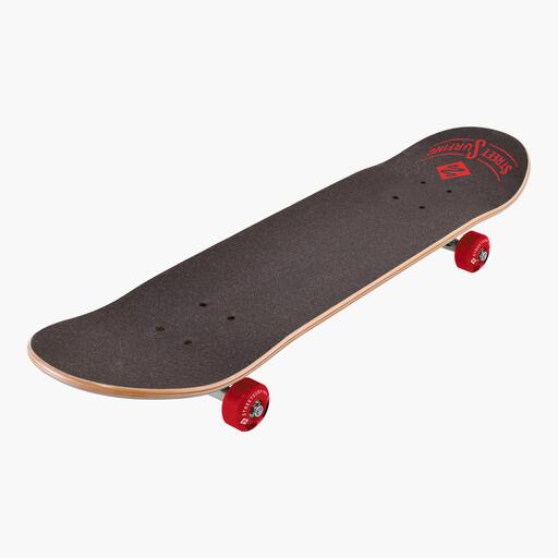 Tun de surfing stradal 31