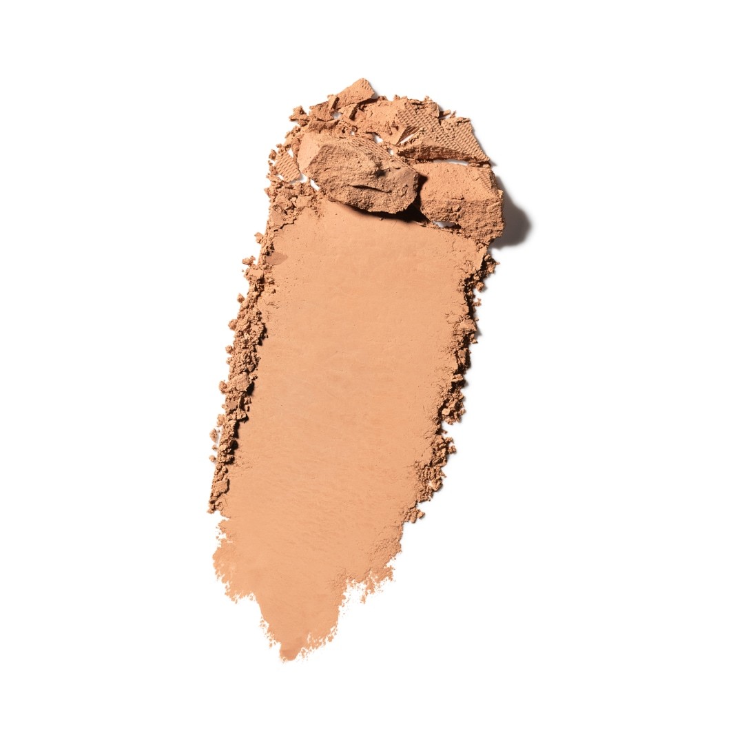 MAC Powder Studio Fix Powder Plus puder u zamjenskom pakiranju – 12 g