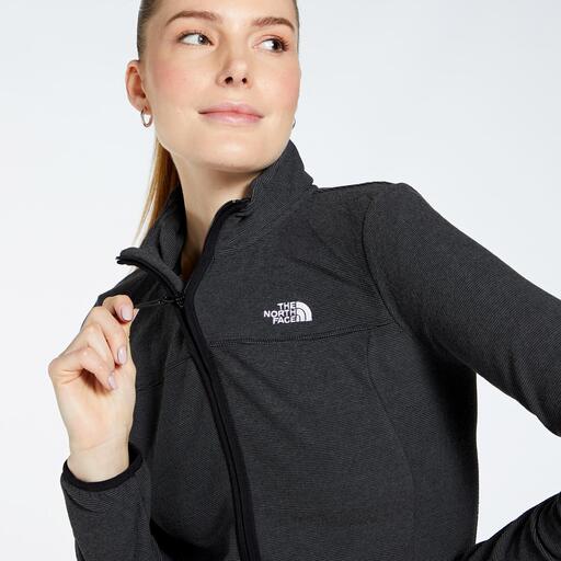  The North Face Home Safe