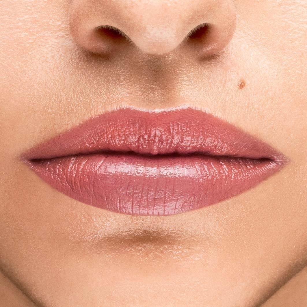 Šminka za ustnice Collistar Lipstick - 1 kos