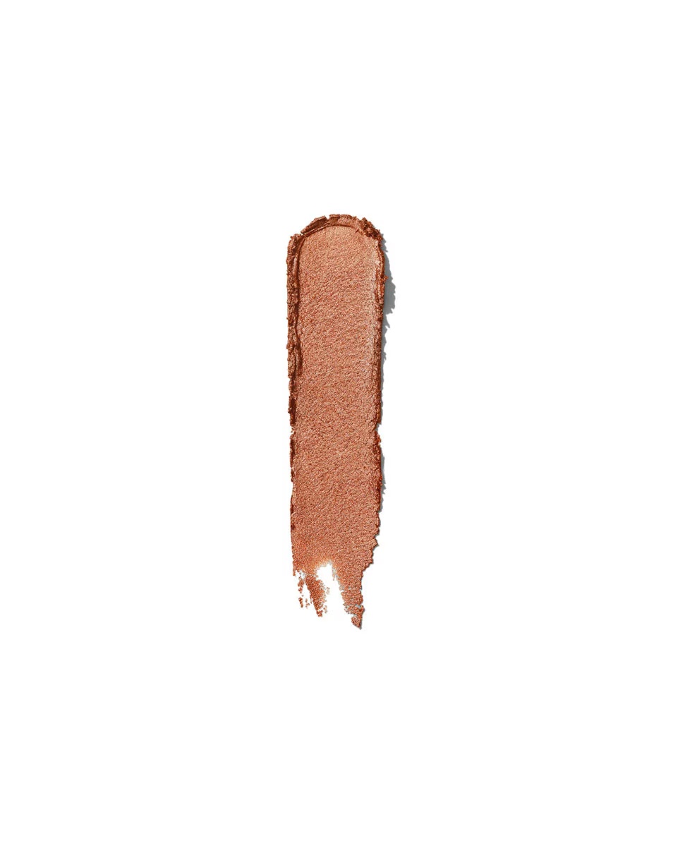 Σκιά ματιών BOBBI BROWN LONG-WEAR CREAM SHADOW STICK