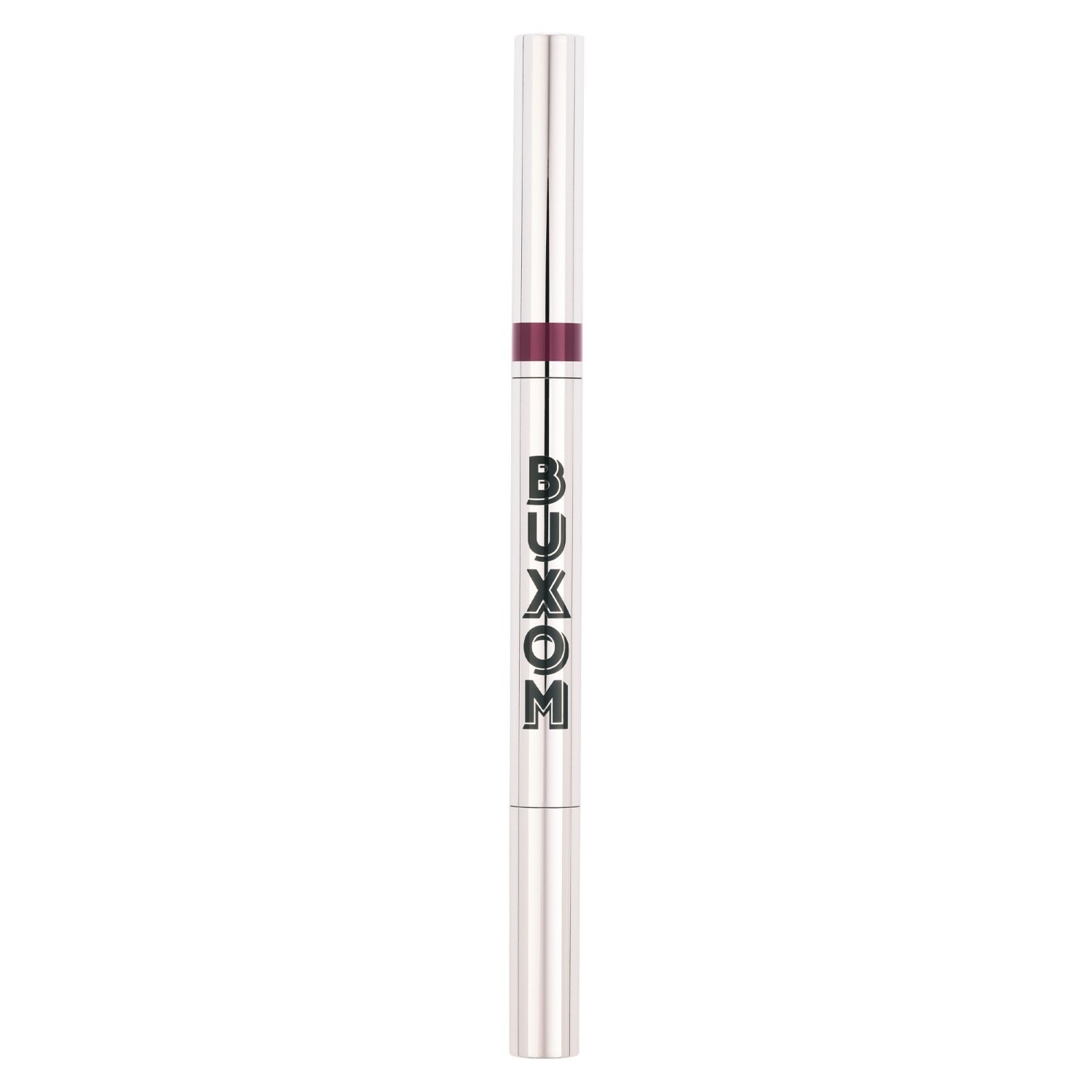 BUXOM Eyeliner POWER LINE™ Olovka za oči s dugom zaštitom - 0,12 g