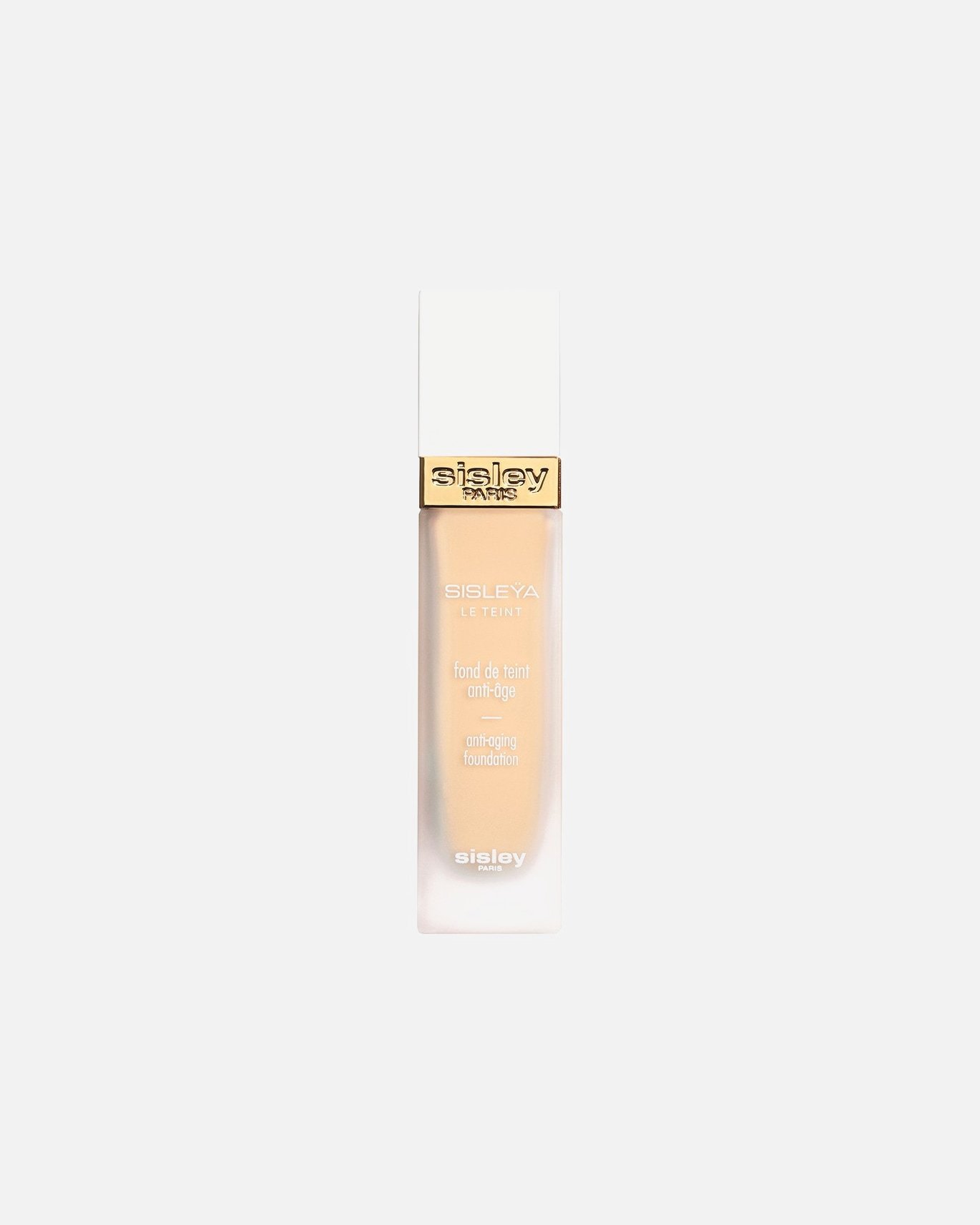 Sisley puder Sisleÿa Le Teint - 30 ml