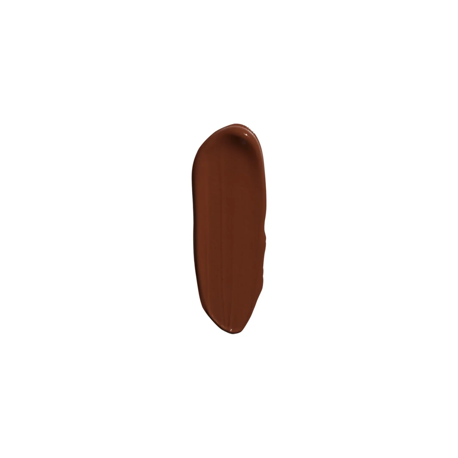BB Cream & CC Cream BB Crème - 40 ml - BB Cream