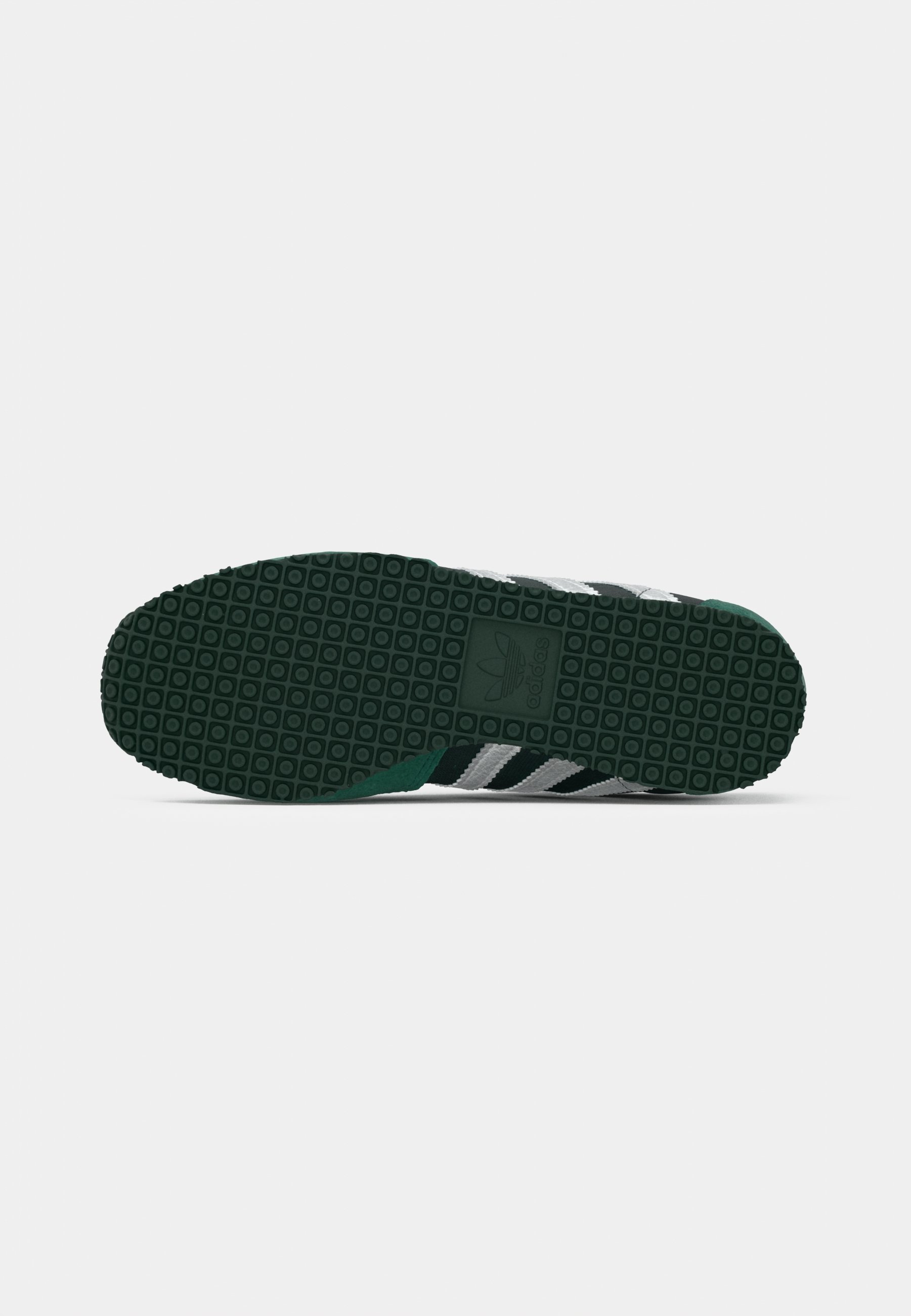 adidas Originalsi madala säärega tossud