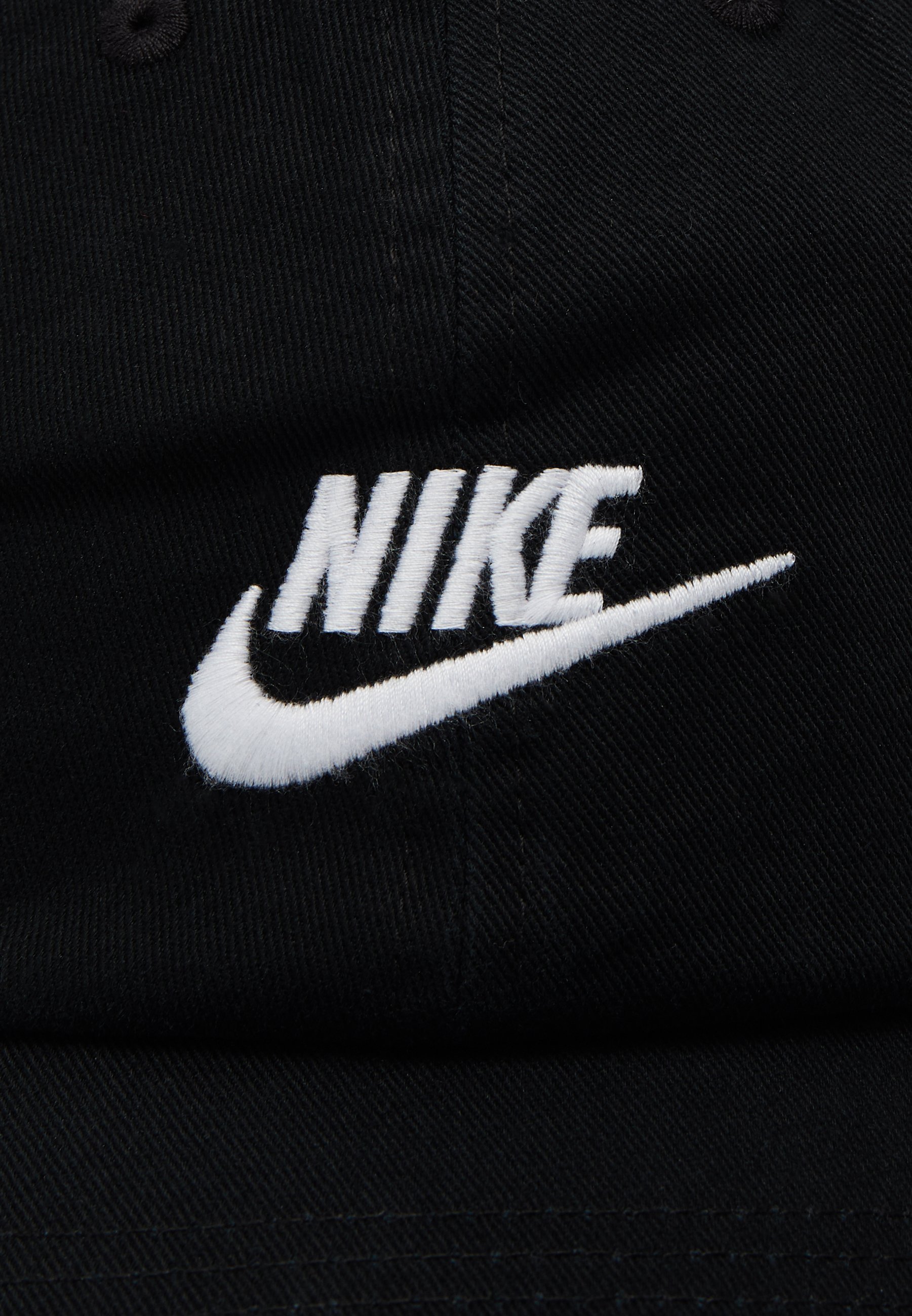Kšiltovky Nike Sportswear