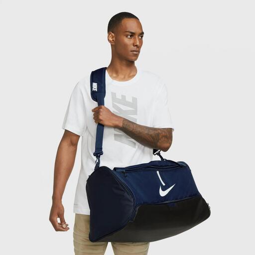  Akademija Nike