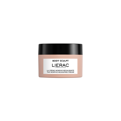 Lierac Morpho-Slimming vartalovoide 200 ml 200 ml