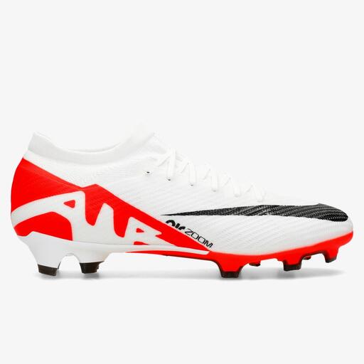 Nike Mercurial Vapor FG