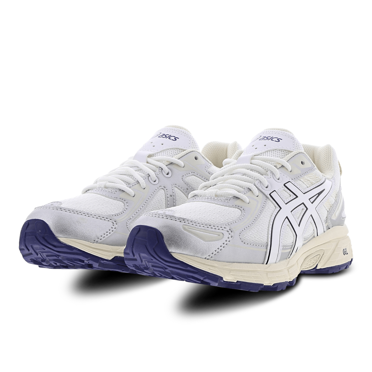 Asics GEL-VENTURE 6