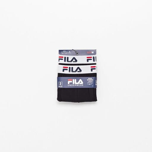 Fila bokserinės kelnaitės