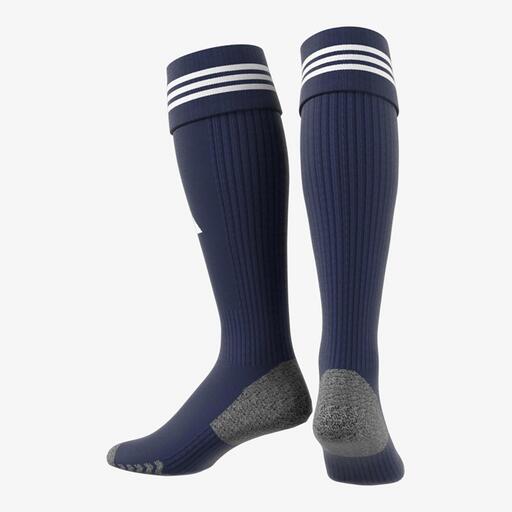  adidas Adi 23