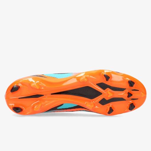  adidas X Messi 3 FG