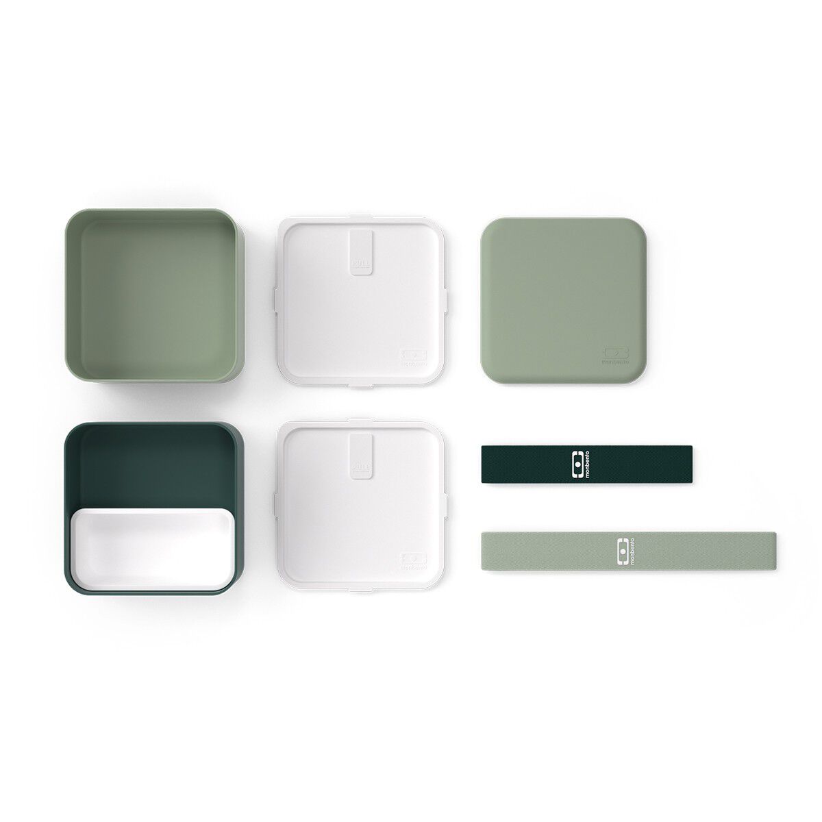 Monbento Square Original