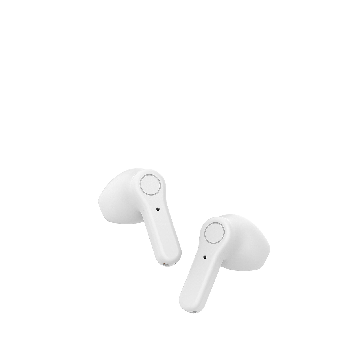  Bluetooth slúchadlá Tws155 Prixton