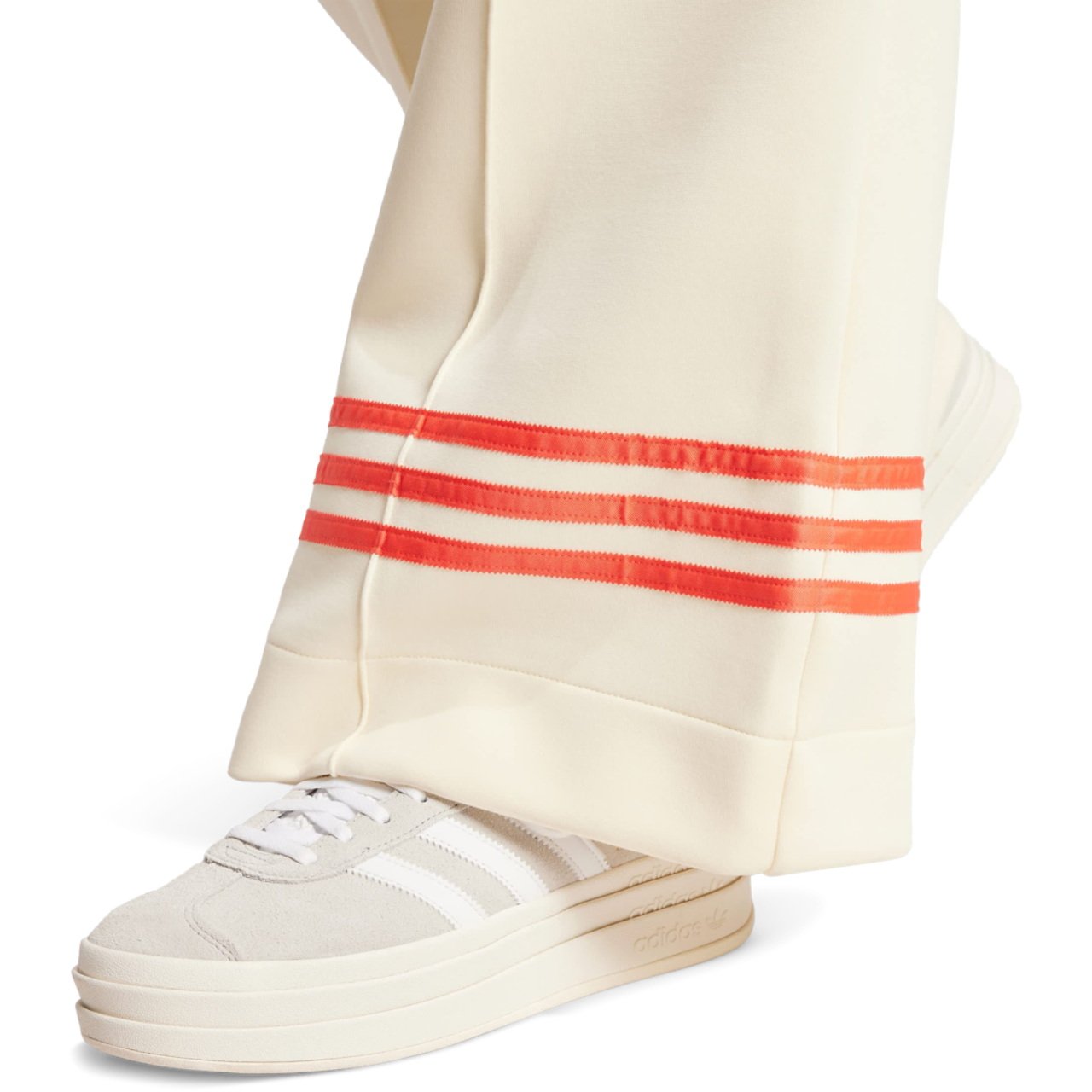 adidas Adicolor