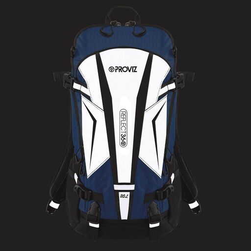 Rucsac Proviz Reflect360 Touring 20l