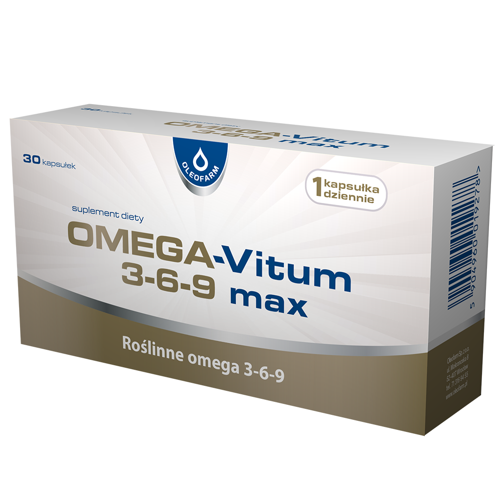 Vitum