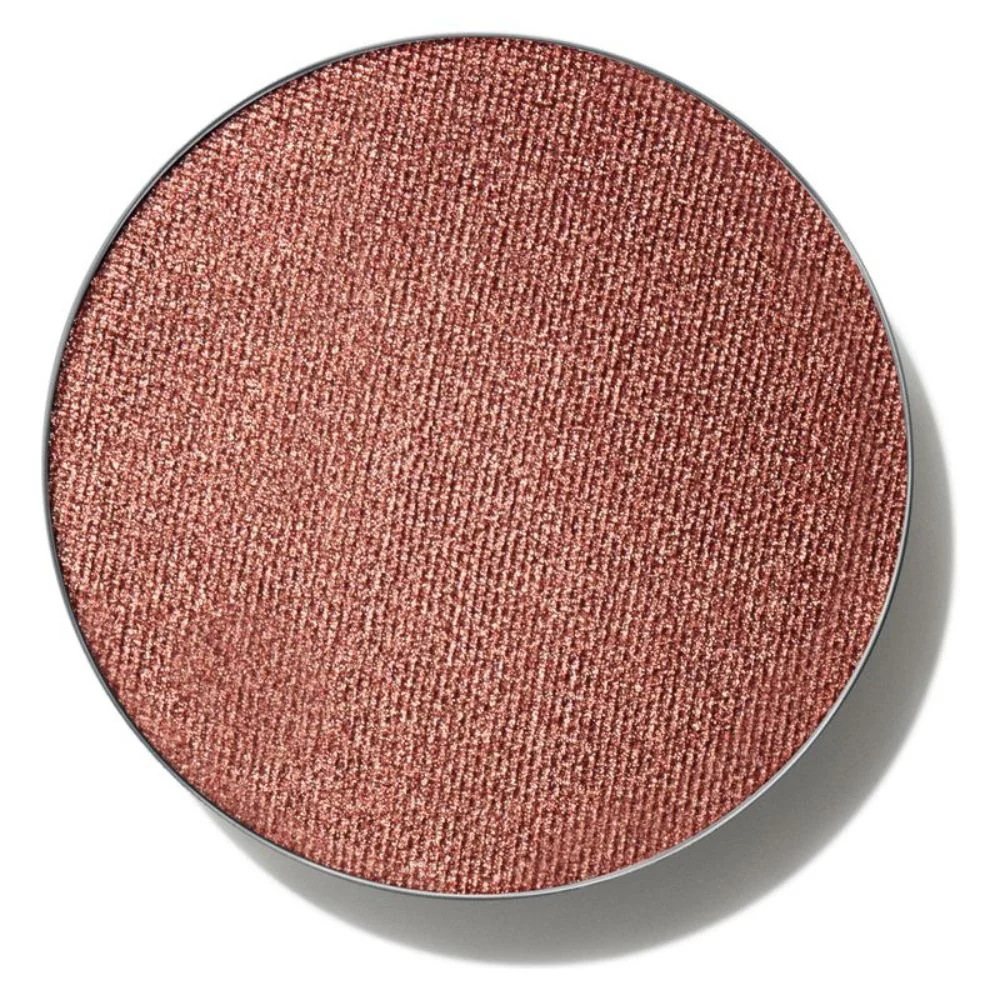 Ombretti Eye Shadow / Pro Palette Refill Pan - Ombretto compatto