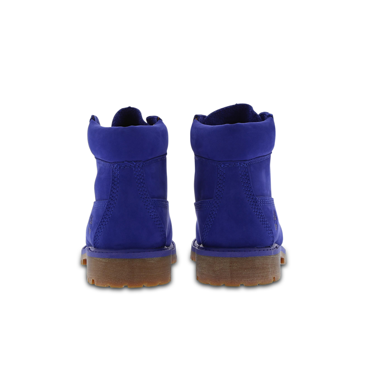 Timberland 6 tommer