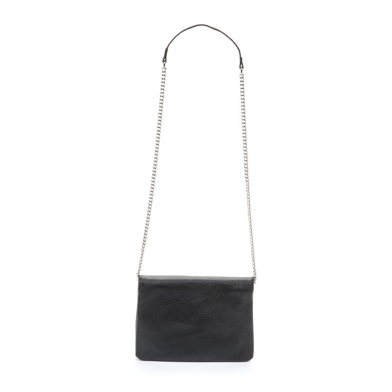  Bolsos negros para mujer