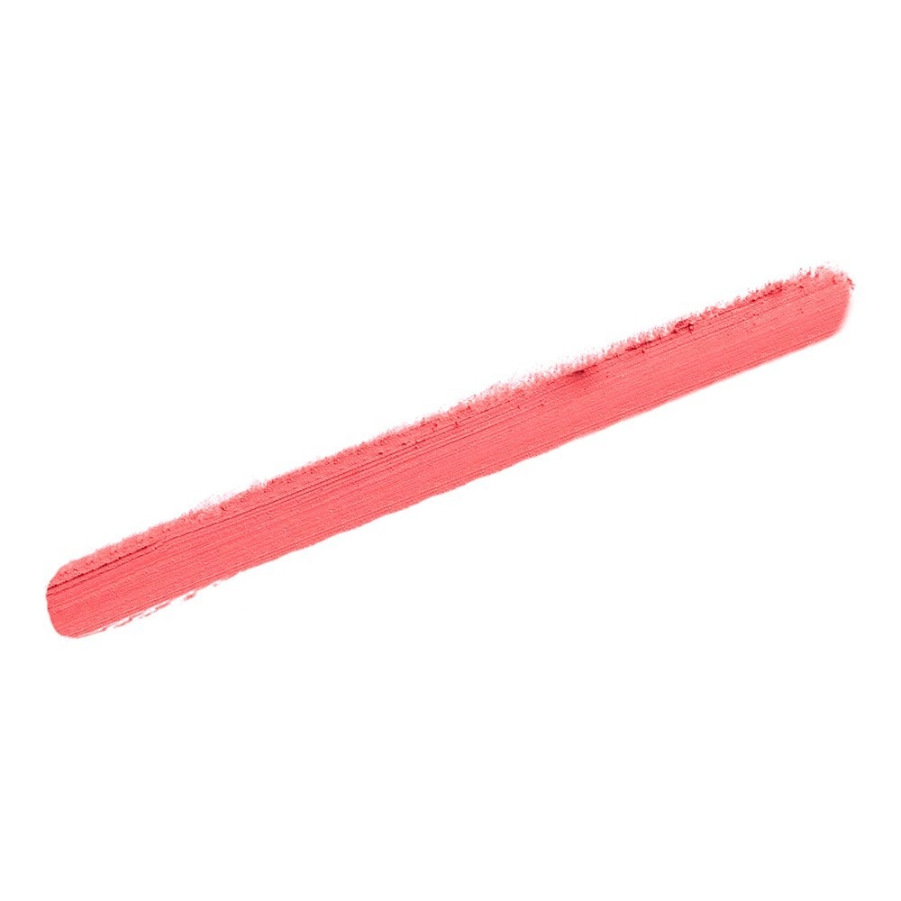 Sisley Lipliner Phyto – Lèvres Perfect – 1,2 g