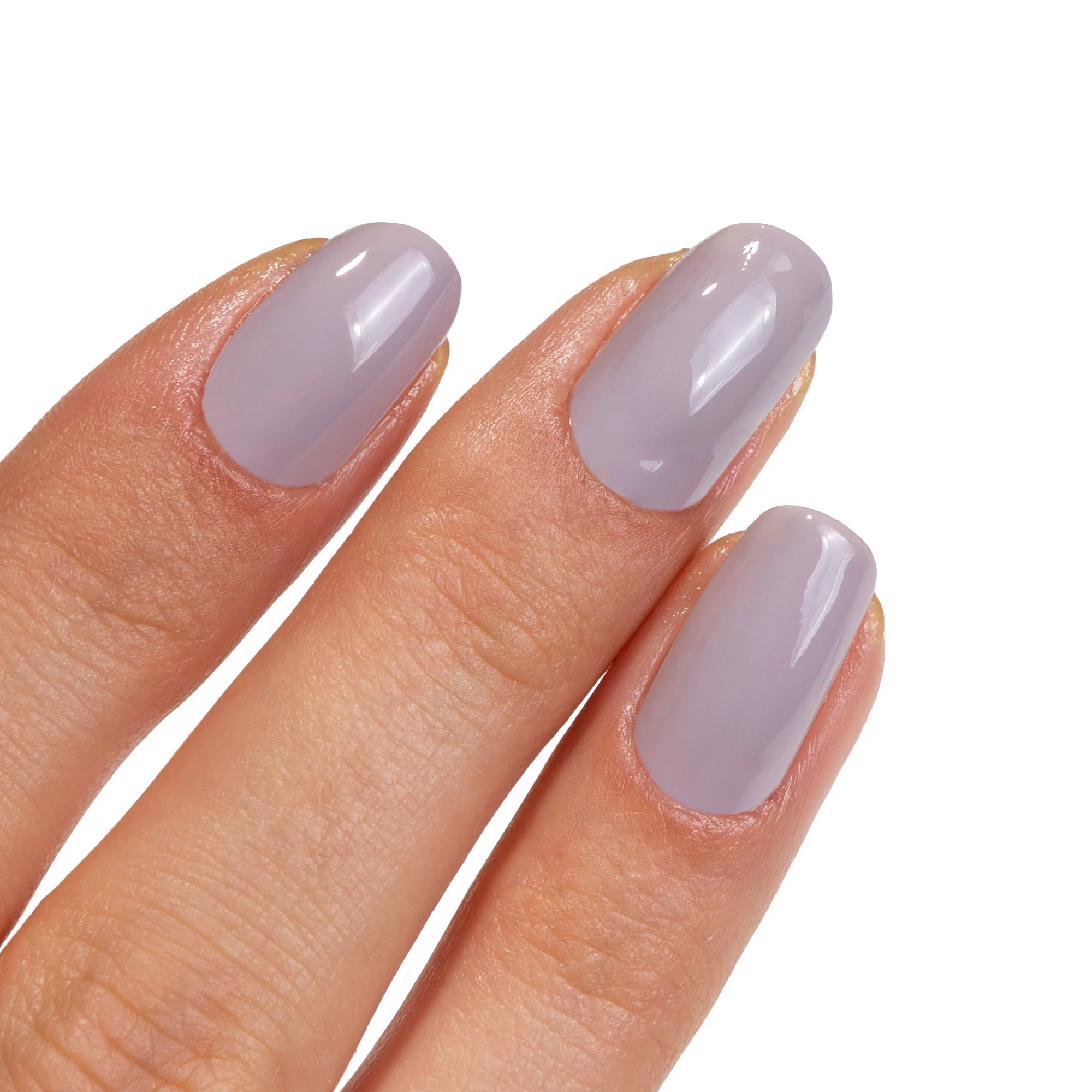 Unghie ME Gel Polish - Smalto Effetto Gel