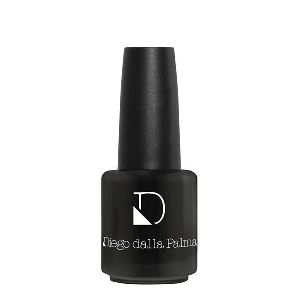Mani UV Top Coat Effetto Gel - Top Coat