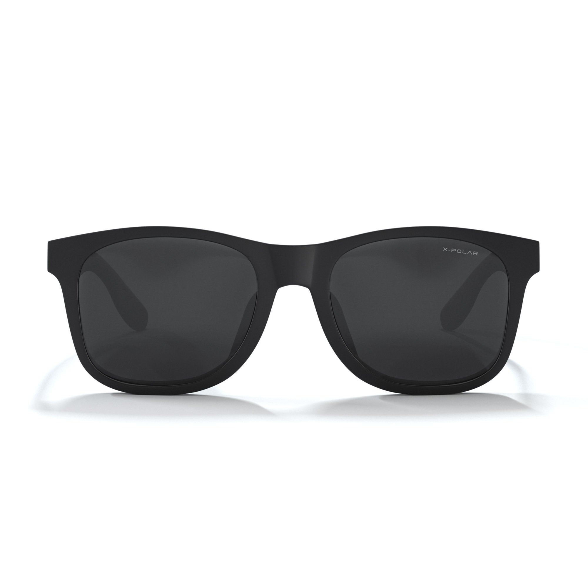 Uller Mountain Sonnenbrille