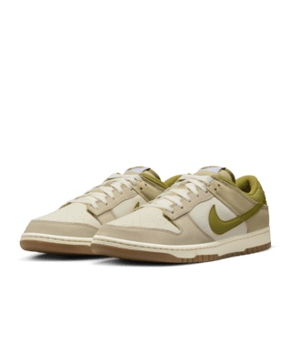 Nike Dunk Low Men's Shoes