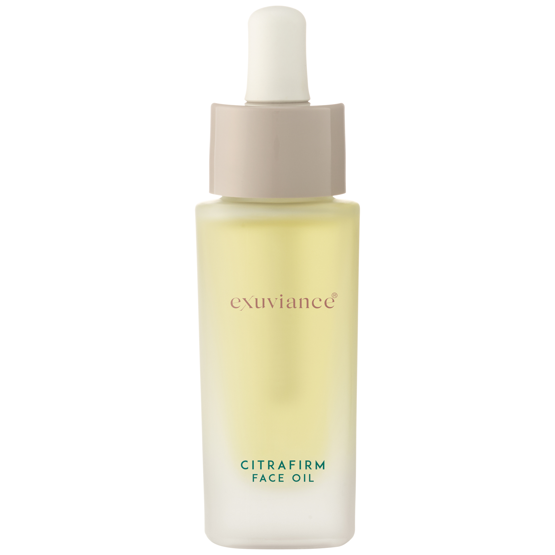 CitraFirm arcolaj 27 ml - Exuviance
