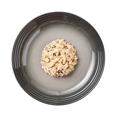 Encore kattebouillonpose 16 x 70 g