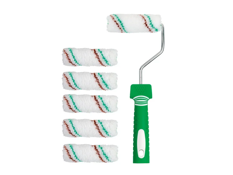 PARKSIDE® Malerruller