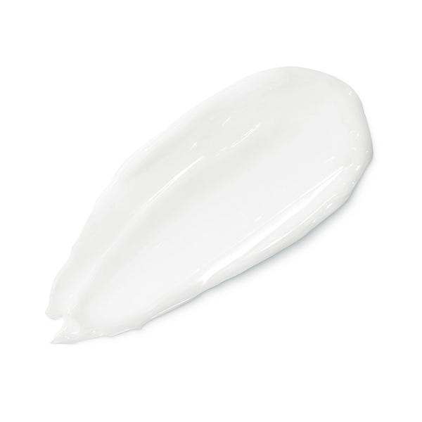 Neovadiol Dagcreme efter overgangsalderen | 50 ml