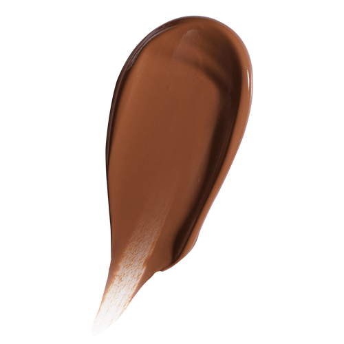 Duo de crème BB et CC