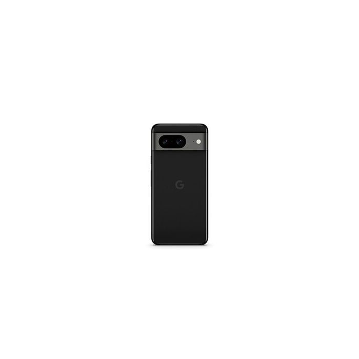 Smartphone - GOOGLE - Pixel 8 - OLED de 6,2