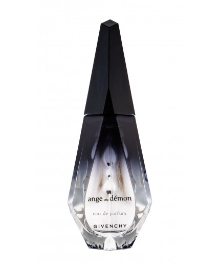 Givenchy Άγγελος ή Δαίμονας