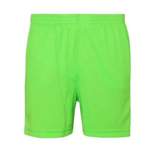  Awdis Sportshorts