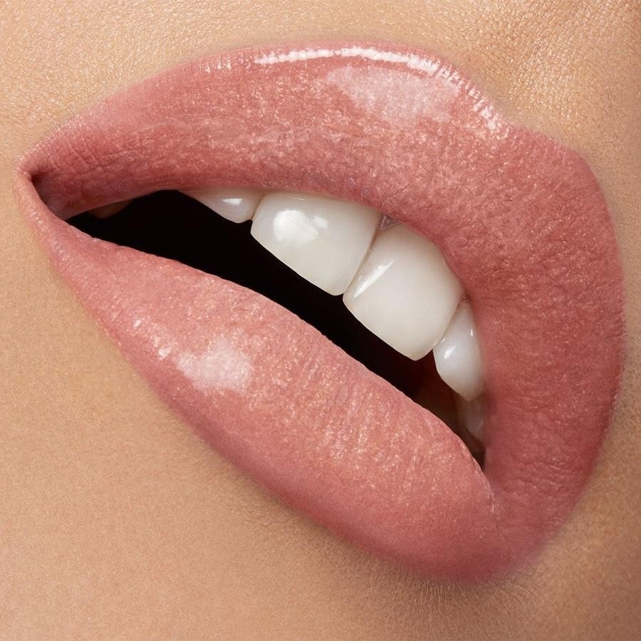 PUPA Milano lūpų dažai „Miss Pupa“ – 2,4 ml
