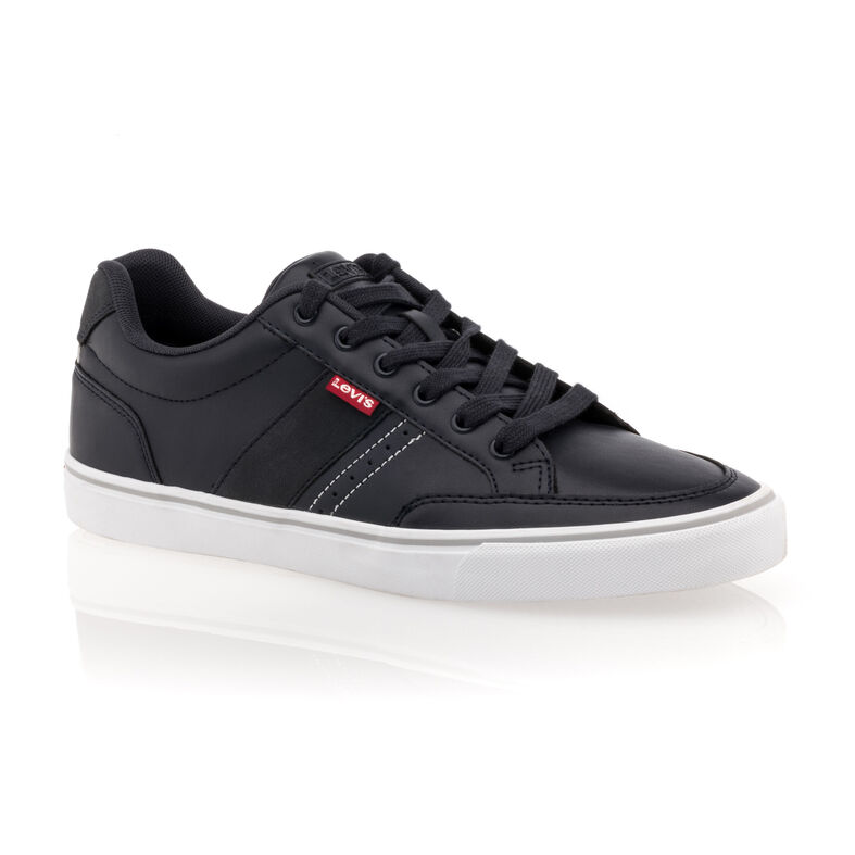 Baskets / sneakers Homme Bleu